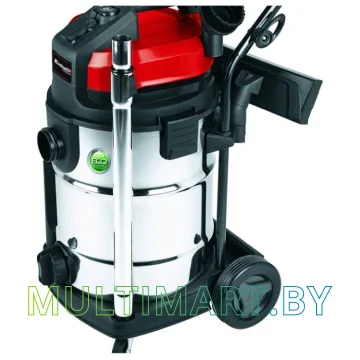 Пылесос Einhell TE-VC 2230 SA (2342363) картинка 3